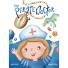 The Pirate Doctor - Hardcover