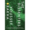 The Dissenters - Paperback