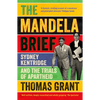 The Mandela Brief: Sydney Kentridge and the Trials of Apartheid - Paperback