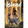 Ebony Island - Paperback
