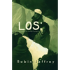 Los: A Cadence Turing Mystery - Paperback