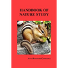 Handbook of Nature Study - Paperback