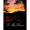 In My Presence - Paperback