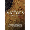 The Victors of Imam Hussain - Paperback