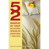 Los 52 Maneras de Tener Relaciones Sexuales Divertidas y Fabulosas = 52 Ways to Have Fun, Fantastic Sex = 52 Ways to Have Fun, Fantastic Sex = 52 Ways - Paperback