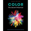 Color: The Secret Influence - Paperback