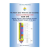 The Holistic Spine - Associations and Reflections: Acupressure and Reflexology in Action - Paperback