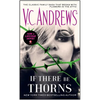 If There Be Thorns - Paperback
