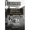 City of Debtors: A Century of Fringe Finance - Hardcover