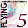 Flying 5 - Paperback