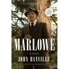 Marlowe - Paperback