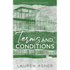 Terms and Conditions - Paperback