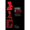 Partners in Suspense: Critical Essays on Bernard Herrmann and Alfred Hitchcock - Paperback