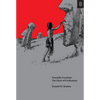 Scientific Freedom: The Elixir of Civilization - Hardcover
