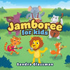 Jamboree For Kids - Paperback