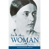 Essays on Woman - Paperback