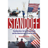 Standoff: Standing Rock, the Bundy Movement, and the American Story of Sacred Lands - Paperback