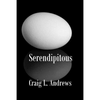 Serendipitous - Paperback