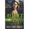 Westin's Prince - Paperback