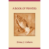 A Book of Prayers - Paperback