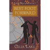 Best Foot Forward - Paperback