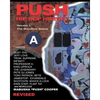 Push Hip Hop History: The Brooklyn Scene - Paperback