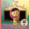I Am Malala Yousafzai - Hardcover