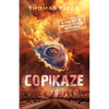 Copikaze: A Crucible to Manage Mission Impossible - Paperback
