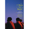 Little Boys Come from the Stars - Paperback