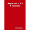Arguments for Socialism - Paperback