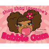Shay Shay Lorraine's Bubblegum - Paperback