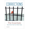 Corrections: The Essentials - Paperback