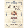 The Well-Tempered Cello - Paperback