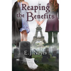 Reaping the Benefits - Paperback