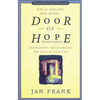 The Door of Hope: Recognizing and Resolving the Pains of Your Past (Revised) - Paperback