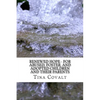 Renewed Hope - For Abused, Foster, and Adopted Children and their Parents - Paperback