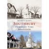 Southbury Through Time: Remnants of Our Past - Paperback
