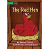 The Red Hen - Paperback