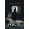 Carried - Paperback