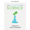 The Secularization of Science - Paperback