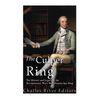 The Culper Ring: The History and Legacy of the Revolutionary War's Most Famous Spy Ring - Paperback