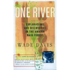 One River - Paperback