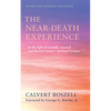 The Near-Death Experience: In the Light of Scientific Research and Rudolf Steiner's Spiritual Science - Paperback