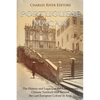 Portuguese Macau: The History and Legacy of the Autonomous Chinese Territory that Became the Last European Colony in Asia - Paperback