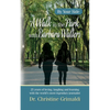 A Walk in the Park with Barbara Walter: By Your Side - Paperback