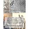 Poems By a Slave In The Island of Cuba, Recently Liberated: Translated from the Spanish, by R. R. Madden, M.D. With the History of the Early Life of t - Paperback