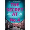 The Secret at No.4 - Paperback