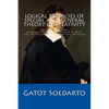 Logical Fallacies Of Special And General Theory Of Relativity: Second Edition: General Relativity Doesn't Meet The Principles Of Scientific Method - Paperback