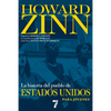 La Historia del Pueblo de Estados Unidos Para Jóvenes: Revisada Y Actualizada - Paperback