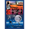 Night and Day - Paperback